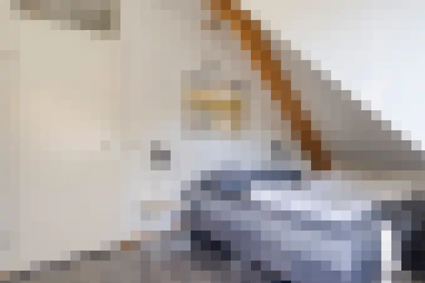 Veersegat 30 Kamperland thumbnail 16