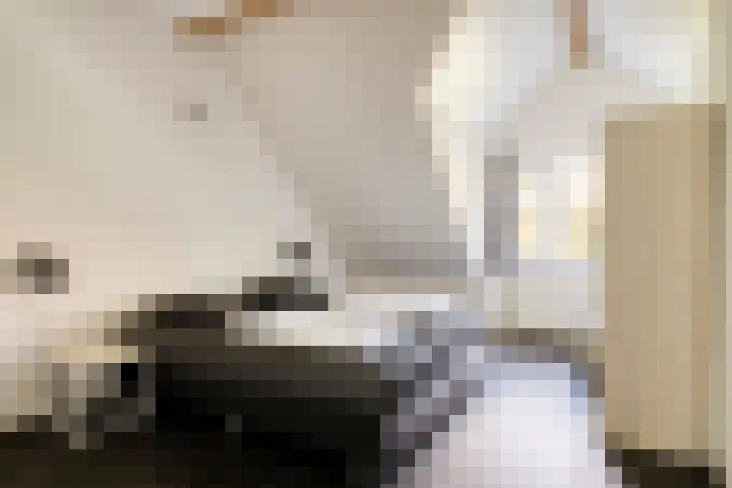 Veersegat 30 Kamperland thumbnail 20