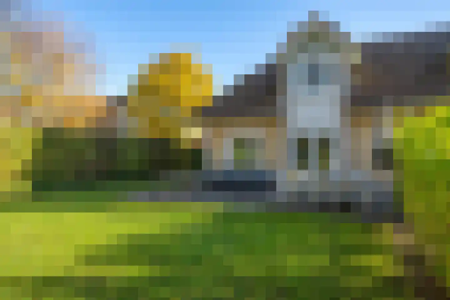Veersegat 30 Kamperland thumbnail 21