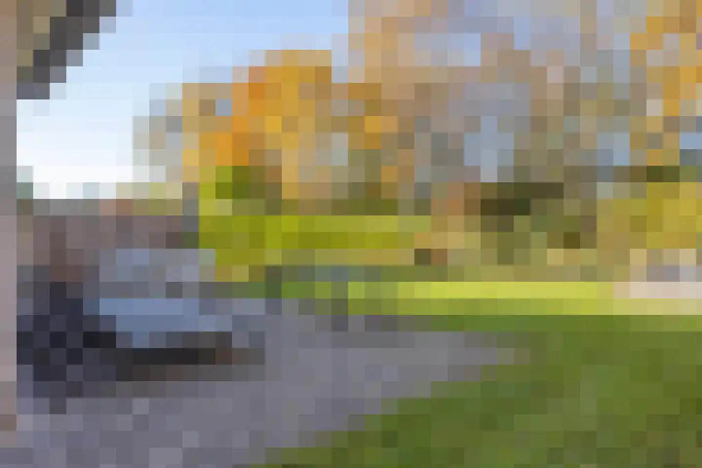 Veersegat 30 Kamperland thumbnail 22