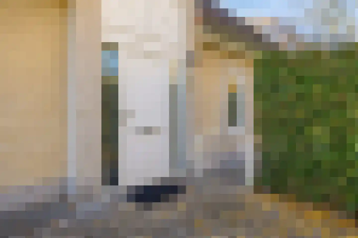Veersegat 30 Kamperland thumbnail 5