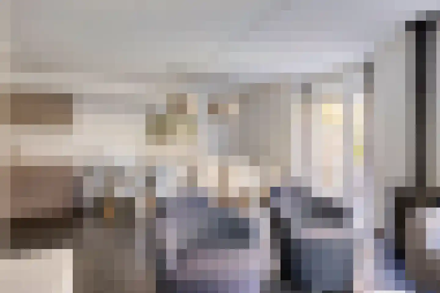 Veersegat 30 Kamperland thumbnail 8
