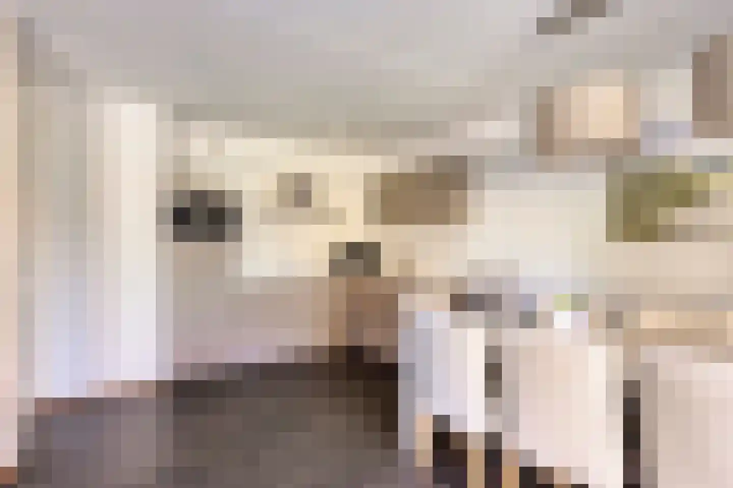 Veersegat 30 Kamperland thumbnail 9