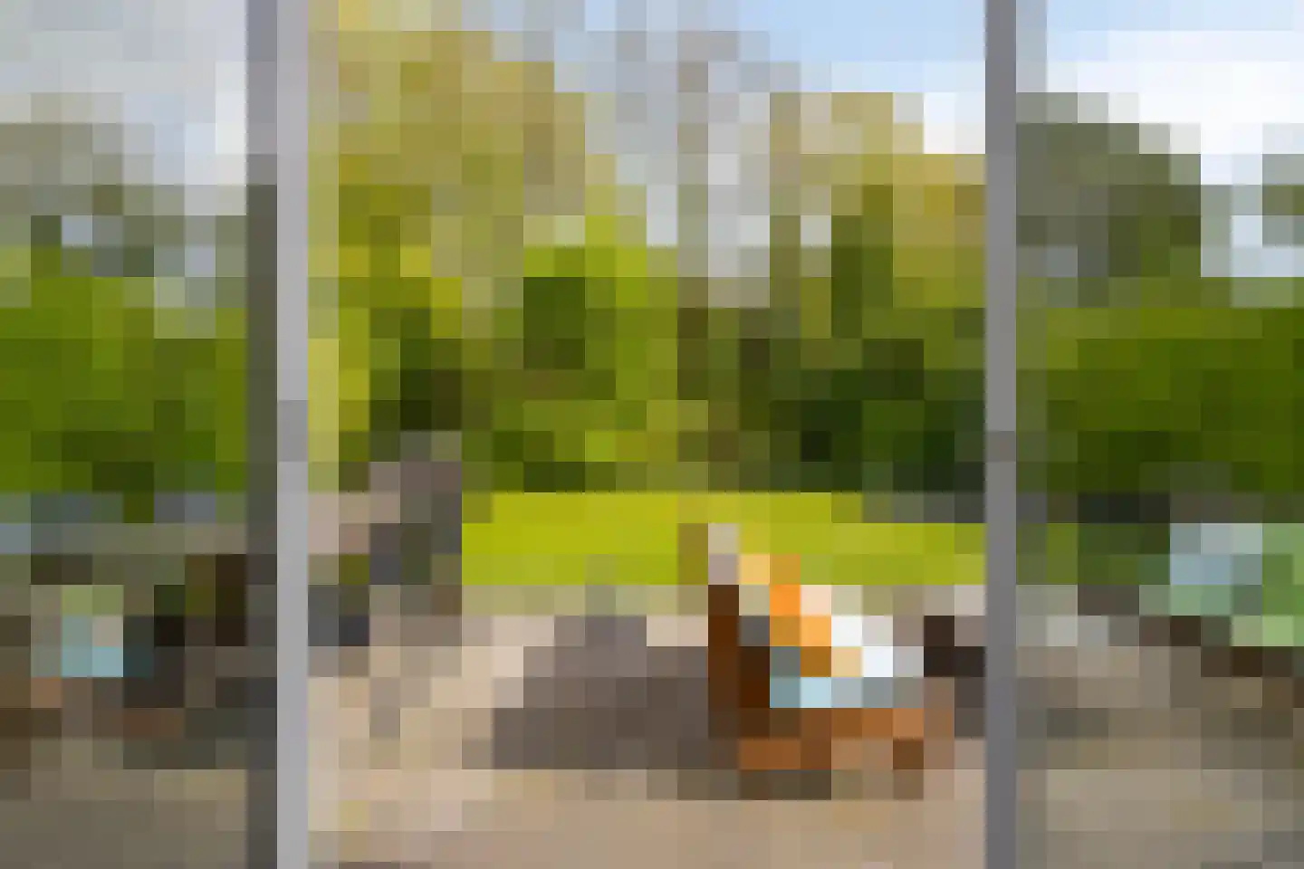 Veersegat 33 Kamperland thumbnail 10