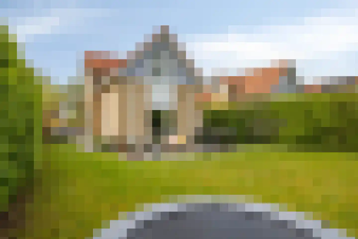Veersegat 33 Kamperland thumbnail 11
