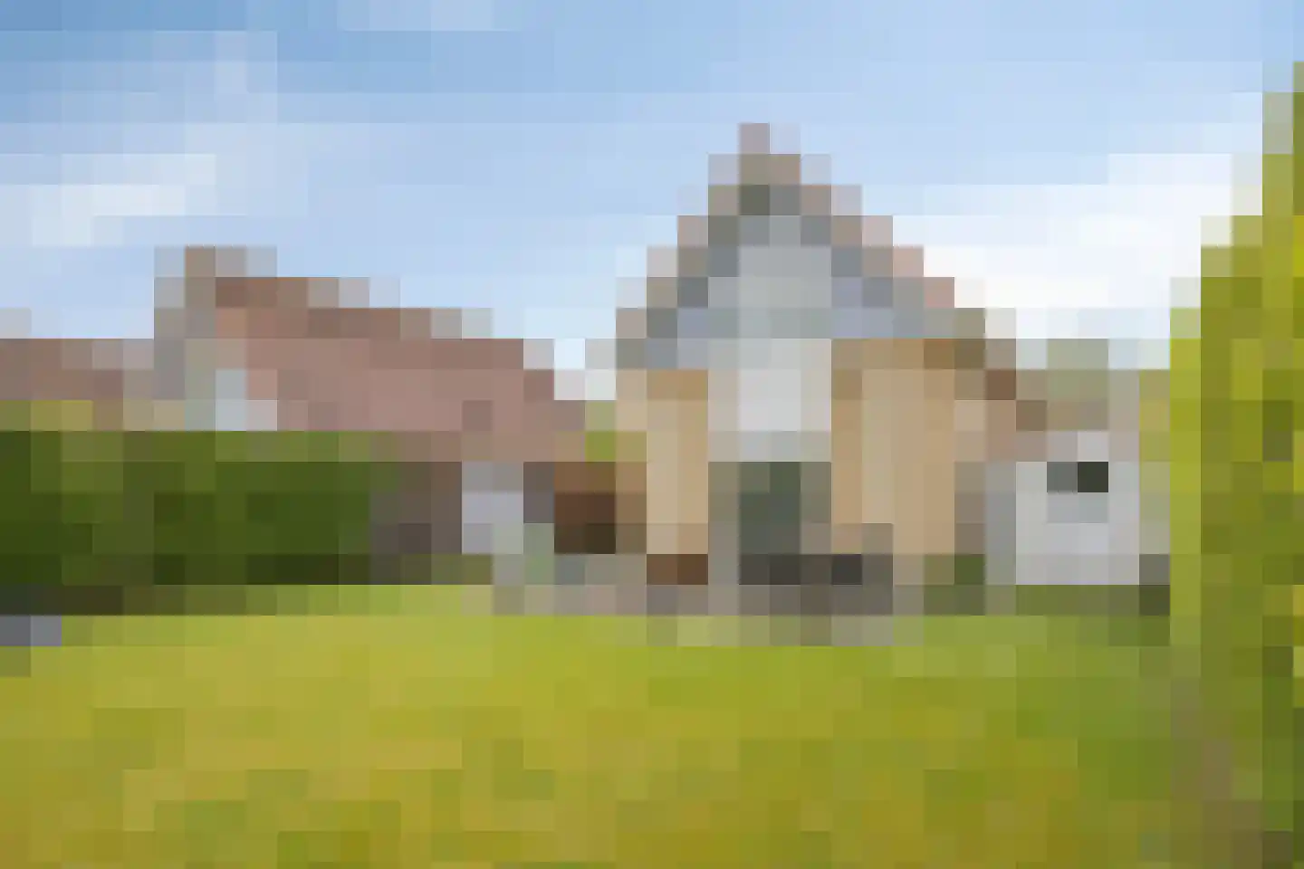 Veersegat 33 Kamperland thumbnail 12