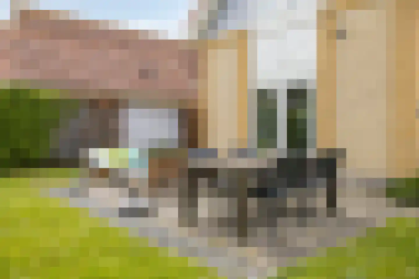 Veersegat 33 Kamperland thumbnail 30