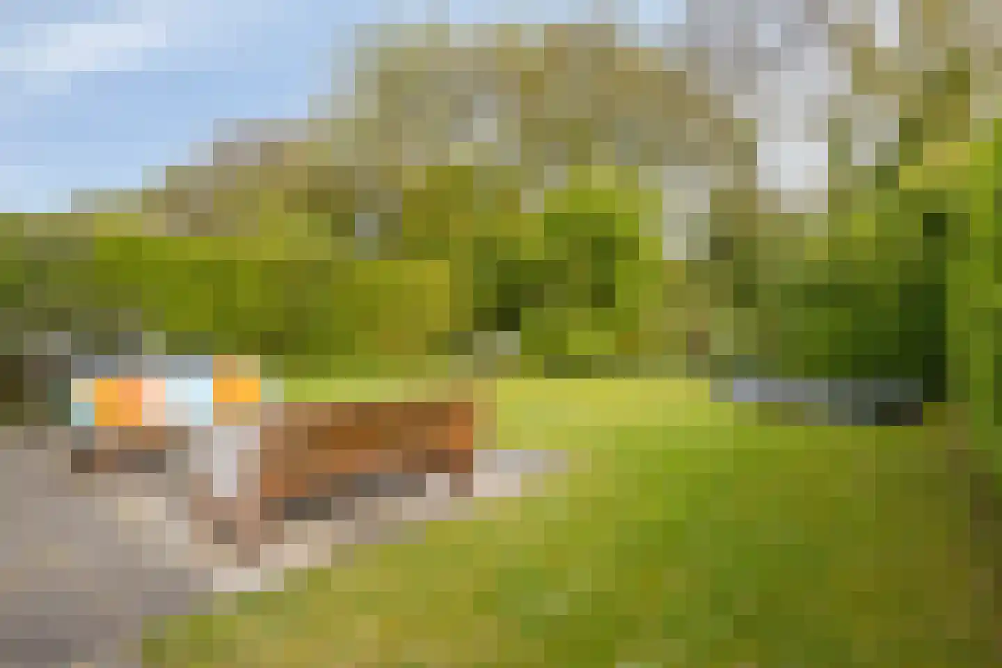 Veersegat 33 Kamperland thumbnail 35