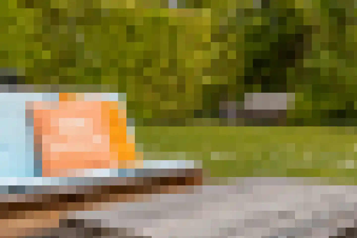 Veersegat 33 Kamperland thumbnail 36