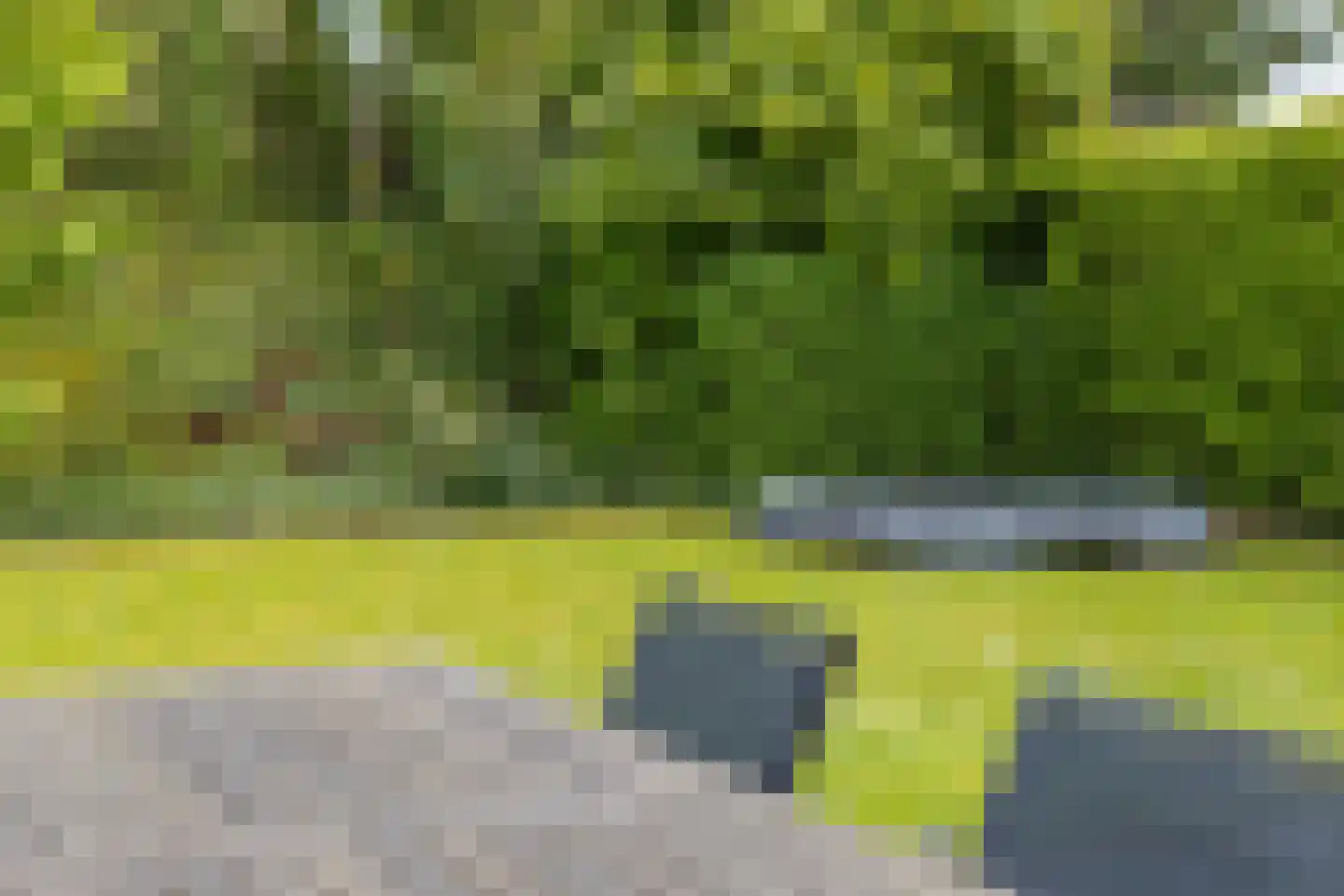 Veersegat 33 Kamperland thumbnail 37