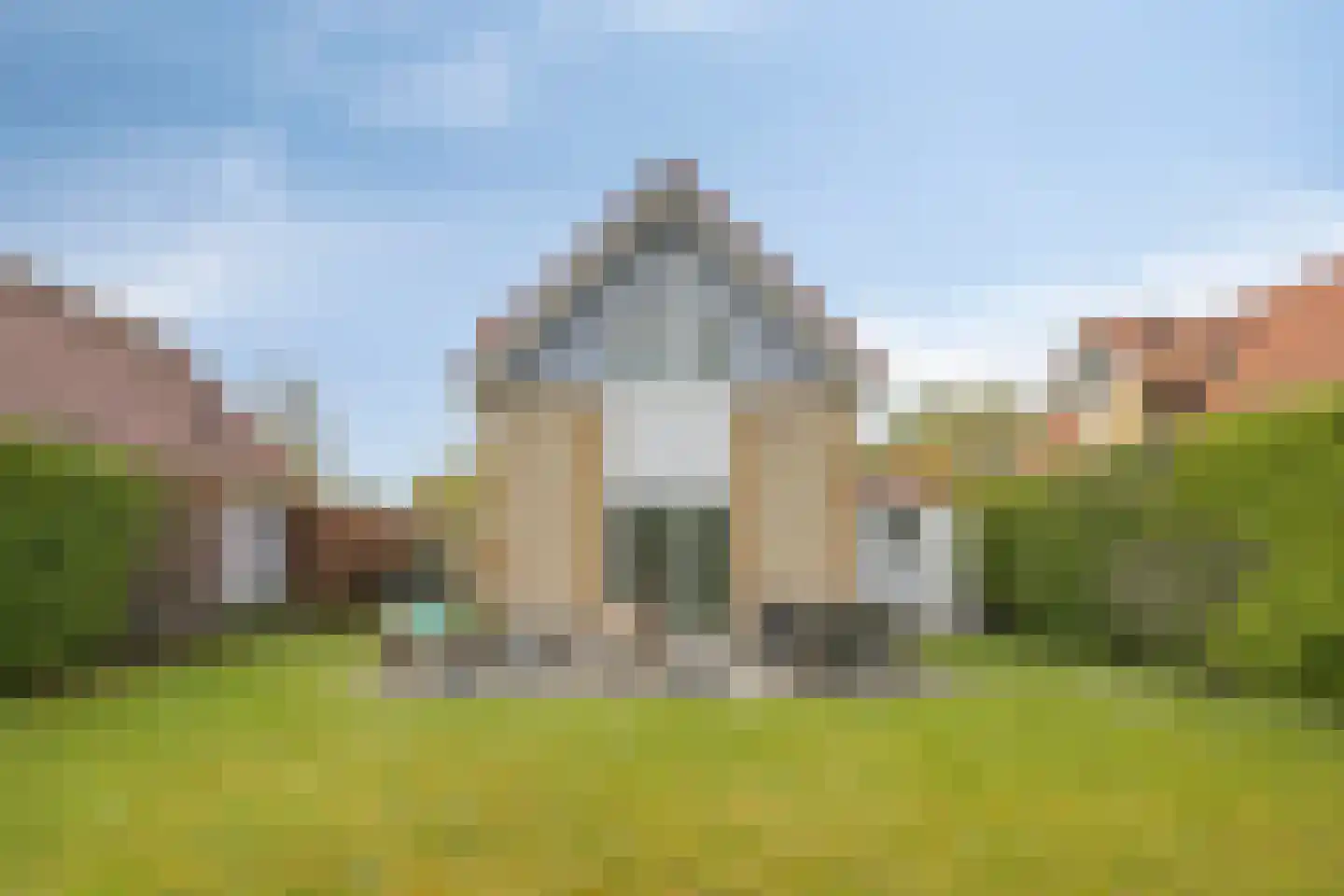 Veersegat 33 Kamperland thumbnail 38