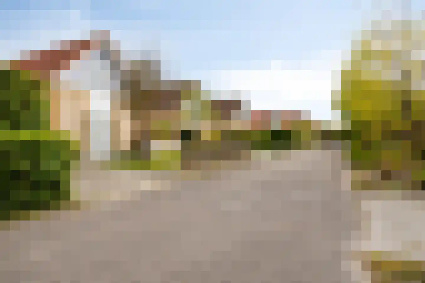 Veersegat 33 Kamperland thumbnail 40