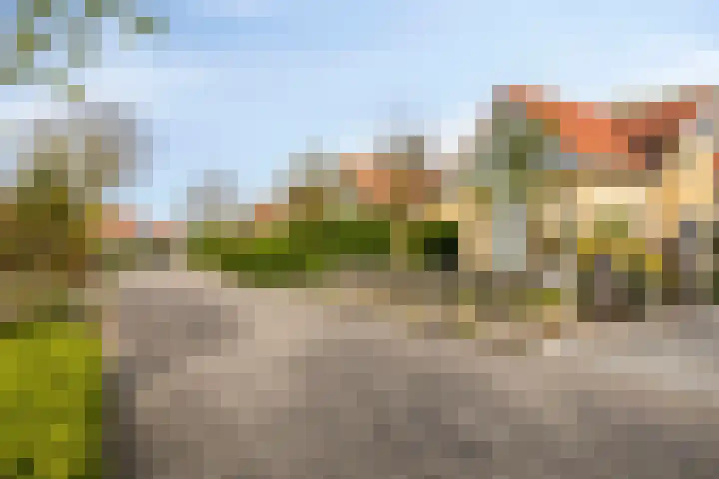 Veersegat 33 Kamperland thumbnail 41