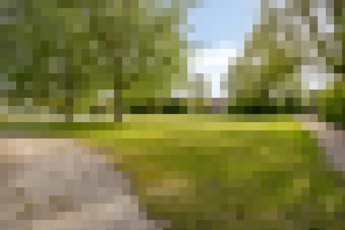 Veersegat 33 Kamperland thumbnail 42