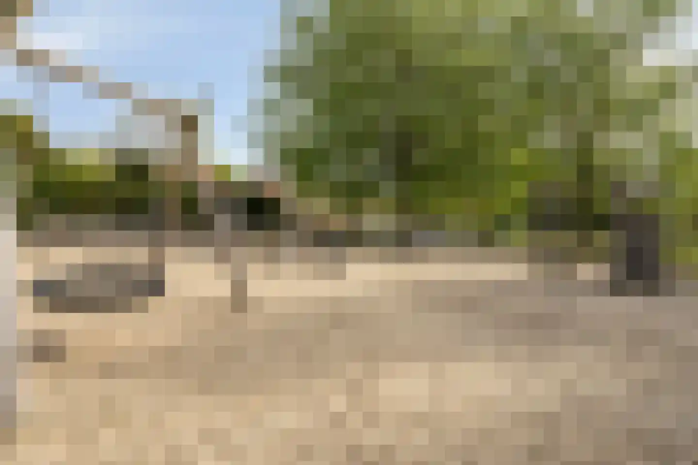 Veersegat 33 Kamperland thumbnail 43