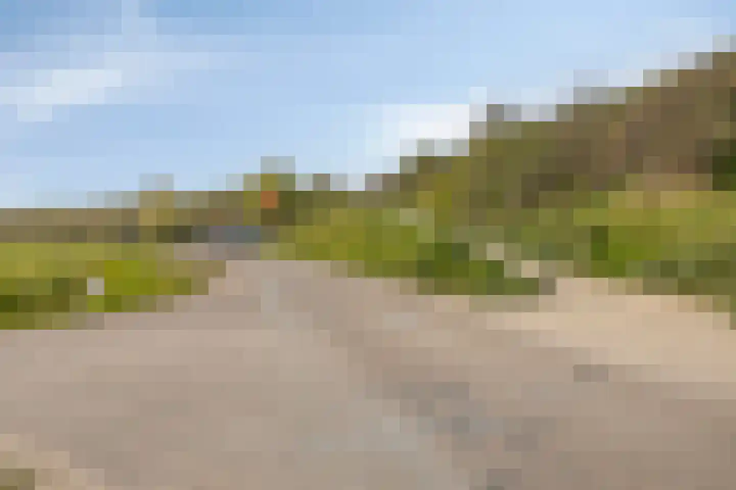 Veersegat 33 Kamperland thumbnail 44