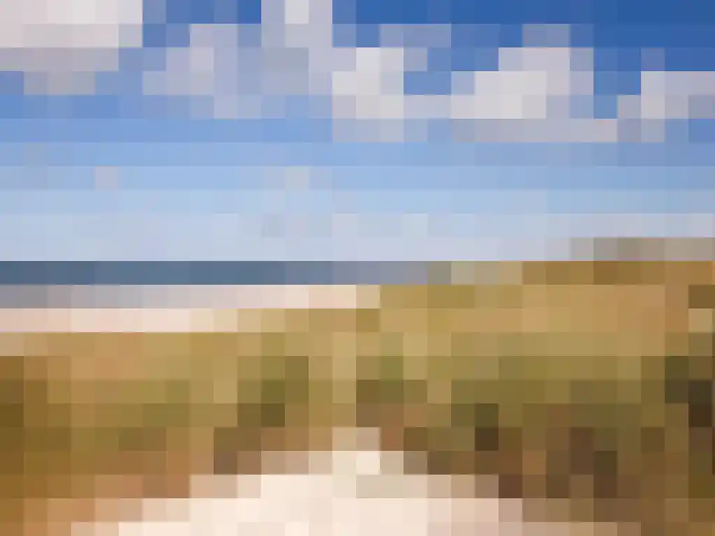 Veersegat 33 Kamperland thumbnail 46