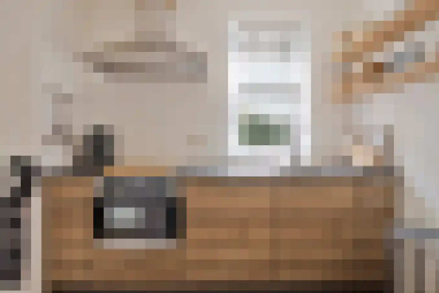 Veersegat 33 Kamperland thumbnail 8