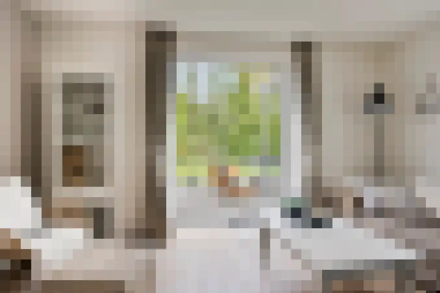 Veersegat 33 Kamperland thumbnail 9