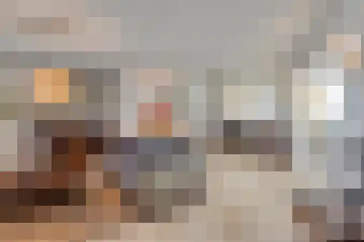 Veersemeer 11 Purmerend thumbnail 12