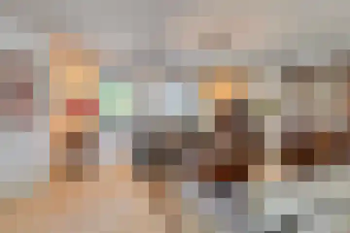 Veersemeer 11 Purmerend thumbnail 13
