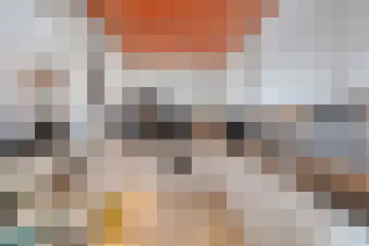 Veersemeer 11 Purmerend thumbnail 15