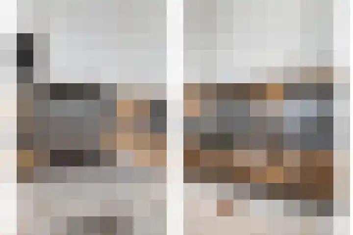Veersemeer 11 Purmerend thumbnail 16
