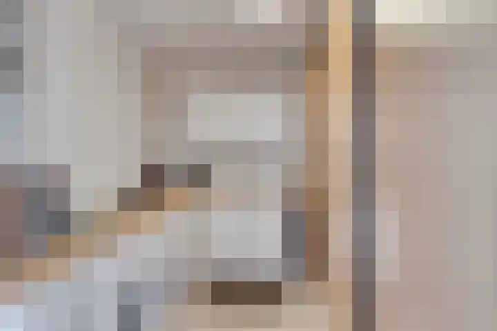Veersemeer 11 Purmerend thumbnail 17