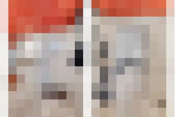 Veersemeer 11 Purmerend thumbnail 18