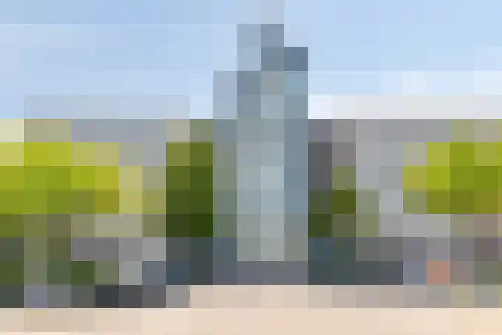 Veersemeer 11 Purmerend thumbnail 19