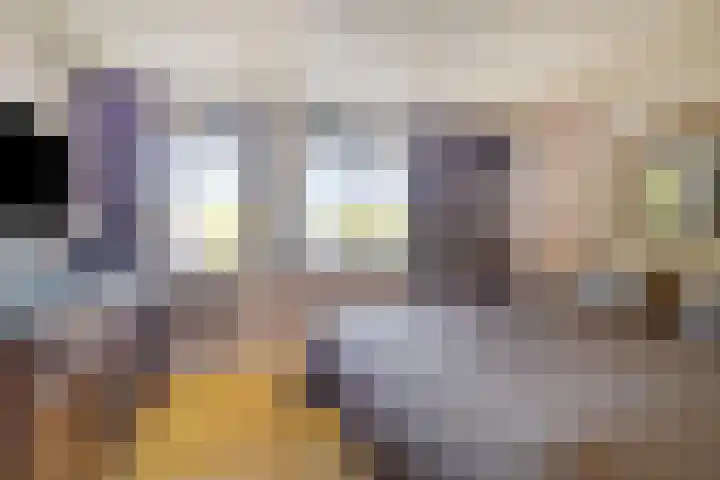 Veersemeer 11 Purmerend thumbnail 21
