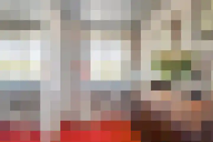 Veersemeer 11 Purmerend thumbnail 22