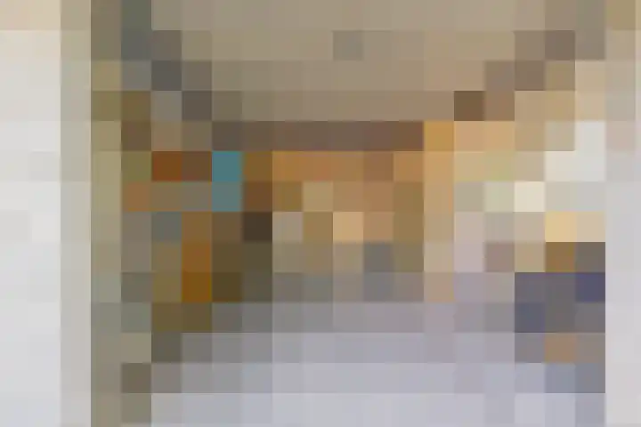 Veersemeer 11 Purmerend thumbnail 25