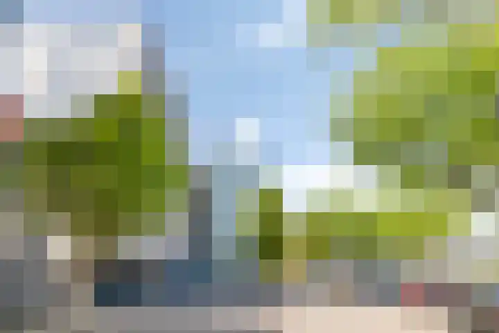 Veersemeer 11 Purmerend thumbnail 26