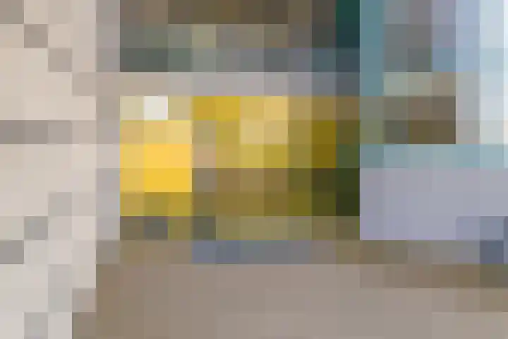 Veersemeer 11 Purmerend thumbnail 27