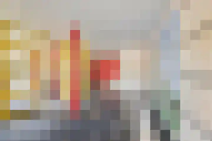 Veersemeer 11 Purmerend thumbnail 28