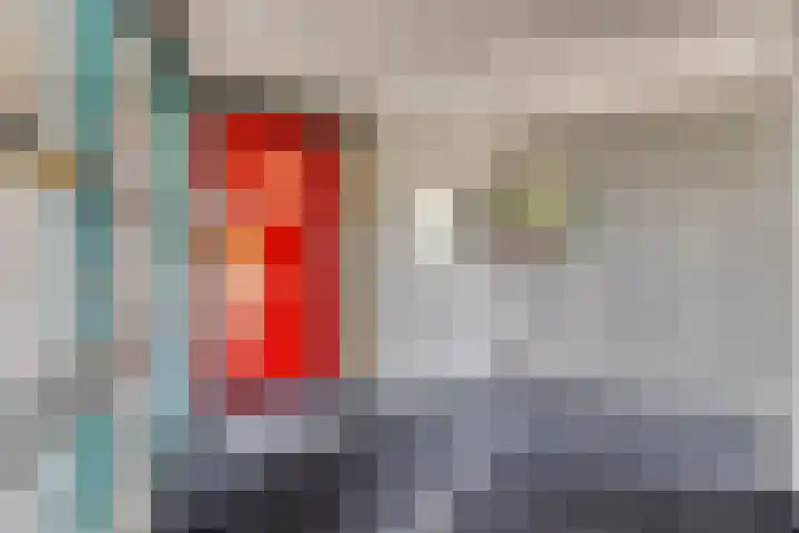Veersemeer 11 Purmerend thumbnail 30