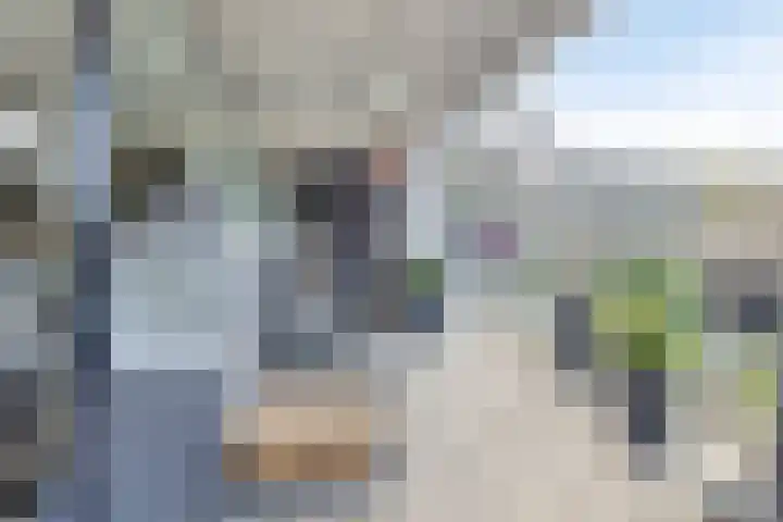 Veersemeer 11 Purmerend thumbnail 5