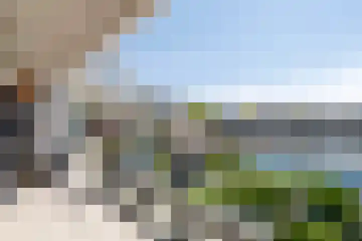Veersemeer 11 Purmerend thumbnail 7