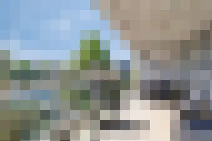 Veersemeer 11 Purmerend thumbnail 8