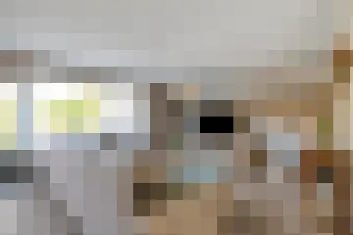 Veersemeer 27 Barendrecht thumbnail 4