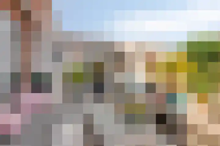 Veersemeer 27 Barendrecht thumbnail 42
