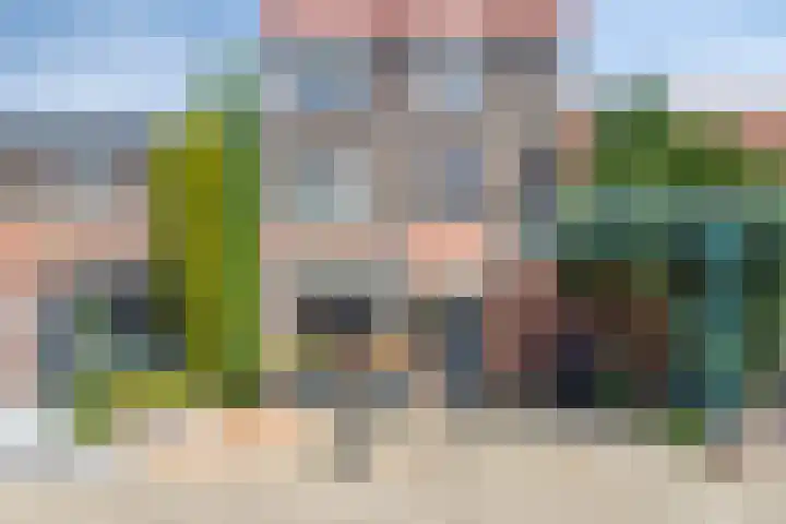 Veersemeer 27 Barendrecht thumbnail 44