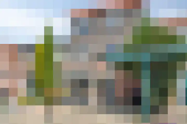 Veersemeer 27 Barendrecht thumbnail 5