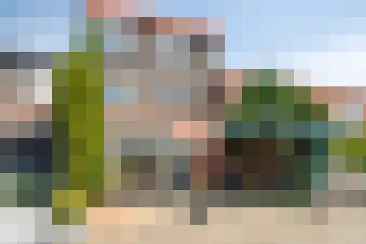 Veersemeer 27 Barendrecht thumbnail 6
