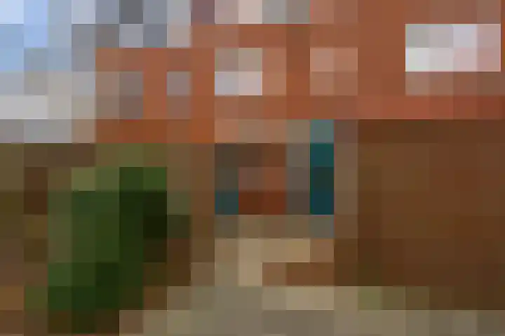 Veersemeer 41 Zaandam thumbnail 28