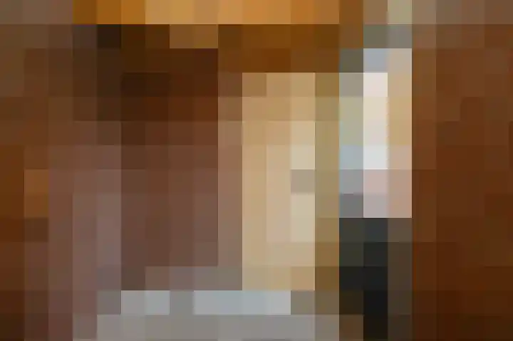 Veersemeer 41 Zaandam thumbnail 30