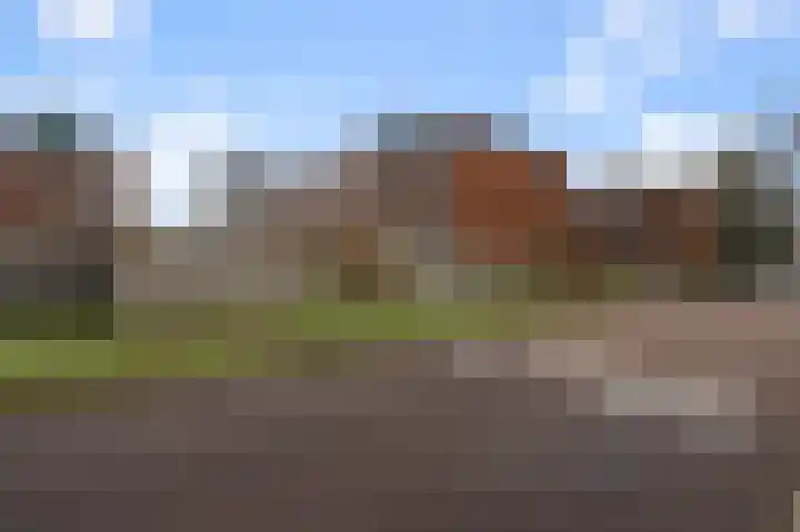 Veersemeer 41 Zaandam thumbnail 34