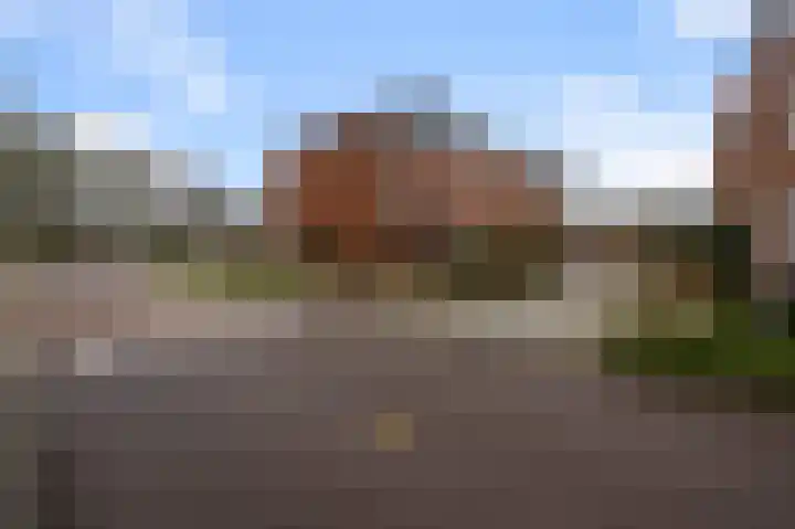 Veersemeer 41 Zaandam thumbnail 35