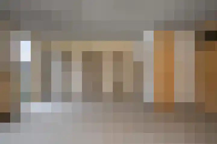 Veersemeer 41 Zaandam thumbnail 5